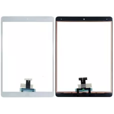 Тачскрин iPad Pro 10.5 (A1701/A1709) White Original PRC