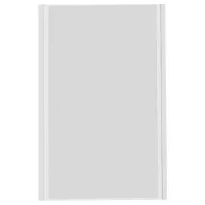 OCA плівка iPad Pro 10.5