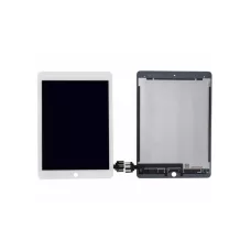 Дисплей iPad Pro 9.7 (A1673/A1674/A1675) White оригинал
