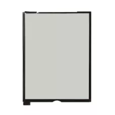 Подсветка дисплея iPad Pro 9.7 (A1673/A1674/A1675) Original