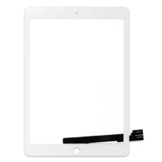 Тачскрин iPad Pro 9.7 (A1673/A1674/A1675) White Original PRC