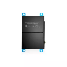 Акумулятор iPad Air 2 (A1566/A1567) (7340 mAh) Original PRC