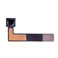 Камера фронтальна (передня) iPad Air 2 (A1566/A1567) Original
