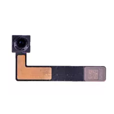 Камера фронтальная (передняя) iPad Air 2 (A1566/A1567) Original