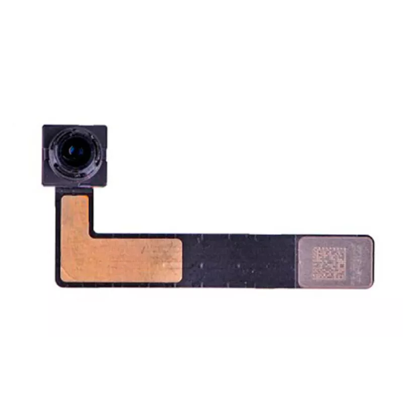 Камера фронтальная (передняя) iPad Air 2 (A1566/A1567) Original