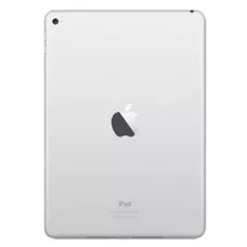 Корпус iPad Air 2 (A1566/A1567) 3G Silver H/C