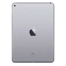 Корпус iPad Air 2 (A1566/A1567) 3G Space Gray H/C