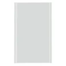 ОСА пленка iPad Air/Air 2 (A1566/A1567)/9.7