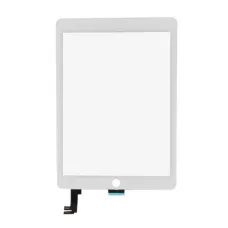 Тачскрин iPad Air 2 (A1566/A1567) White Original PRC