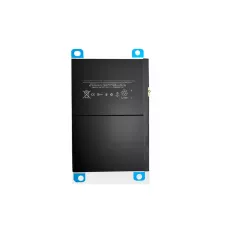 Аккумулятор iPad Air 1 / iPad 5 (A1474/A1475/A1476/A1822/A1823) (8827 mAh) Original PRC