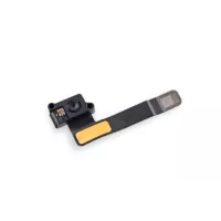 Камера фронтальная (передняя) iPad Air 1 (A1474/A1475/A1476) Original