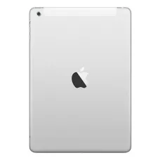 Корпус iPad Air 3 (A2152/A2123/A2153/A2154)G Silver H/C