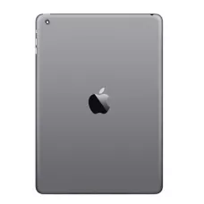 Корпус iPad Air Wi-Fi Space Gray H/C