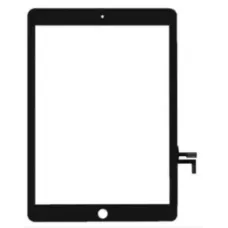 Тачскрин iPad Air Black H/C