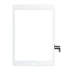 Тачскрин iPad Air White Original PRC