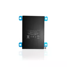 Аккумулятор iPad mini 5 (A2133/A2124/A2126) (5124 mAh) Original PRC