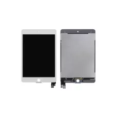 Дисплей iPad mini 5 (A2133/A2124/A2126) White оригинал