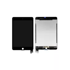 Дисплей iPad mini 5 (A2133/A2124/A2126) Black оригинал