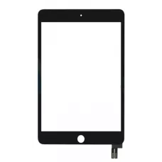 Тачскрин iPad mini 5 (A2133/A2124/A2126) Black Original PRC
