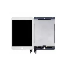 Дисплей iPad mini 4 (A1538/A1550) White оригинал