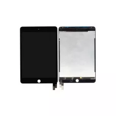 Дисплей iPad mini 4 (A1538/A1550) Black оригинал