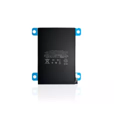 Аккумулятор iPad mini 4 (A1538/A1550) (5124 mAh) Original PRC
