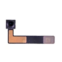 Камера фронтальна (передня) iPad mini 4 (A1538/A1550) Original