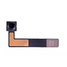 Камера фронтальная (передняя) iPad mini 4 (A1538/A1550) Original