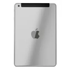 Корпус iPad mini 4 (A1538/A1550) 4G Space Gray H/C