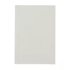 ОСА пленка iPad mini 4 (A1538/A1550)