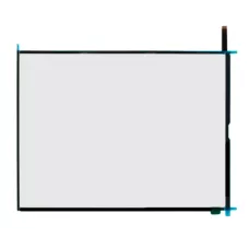 Подсветка дисплея iPad mini 4 (A1538/A1550) Original