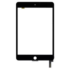 Тачскрин iPad mini 4 (A1538/A1550) Black Original PRC