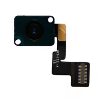 Камера основная (задняя) iPad mini 3 (A1599/A1560) Original