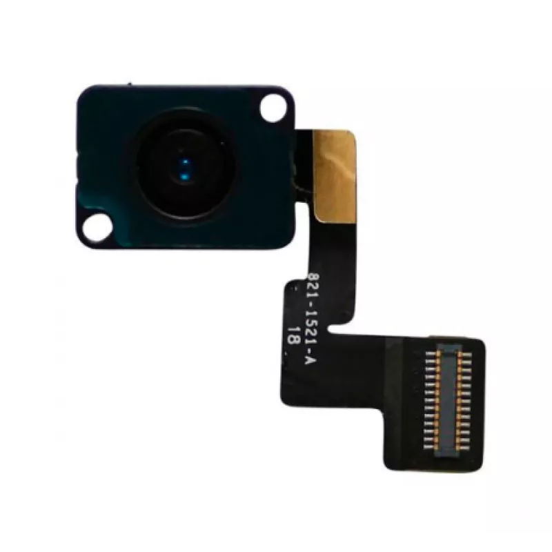 Камера основная (задняя) iPad mini 3 (A1599/A1560) Original