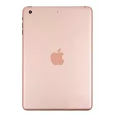 Корпус iPad mini 3 Wi-Fi Gold H/C
