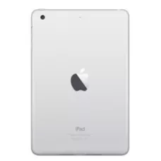 Корпус iPad mini 3 Wi-Fi Silver H/C