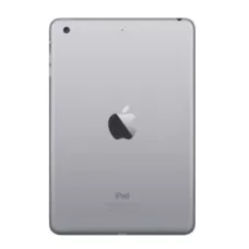 Корпус iPad mini 3 Wi-Fi Space Gray H/C