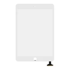 Тачскрин iPad mini 3 White H/C