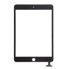 Тачскрин iPad mini 3 Black H/C