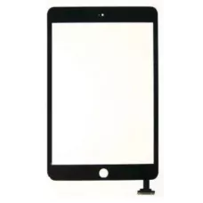 Тачскрин iPad mini 3 Black Original PRC