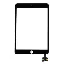Тачскрин iPad mini 3 Black с чипом Original PRC