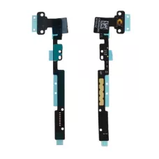 Шлейф кнопки Home iPad mini 2 / 3 Original