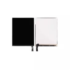 Дисплей iPad mini 2 / 3 (A1489/A1490/A1491/A1599/A1600) оригинал