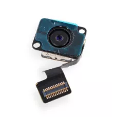 Камера основная (задняя) iPad mini 1 / 2 (A1432/A1454/A1455/A1489/A1490/A1491) Original