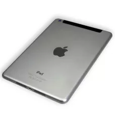 Корпус iPad mini 2 3G Space Gray H/C