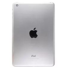 Корпус iPad mini 2 Wi-fi Silver H/C