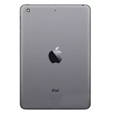 Корпус iPad mini 2 Wi-fi Space Gray H/C