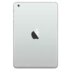 Корпус iPad mini Wi-fi Silver H/C