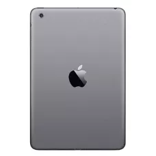 Корпус iPad mini Wi-fi Space Gray H/C