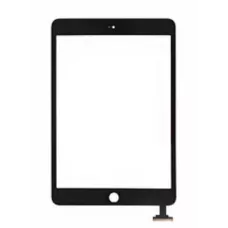 Тачскрин iPad mini 1 / 2 Black H/C
